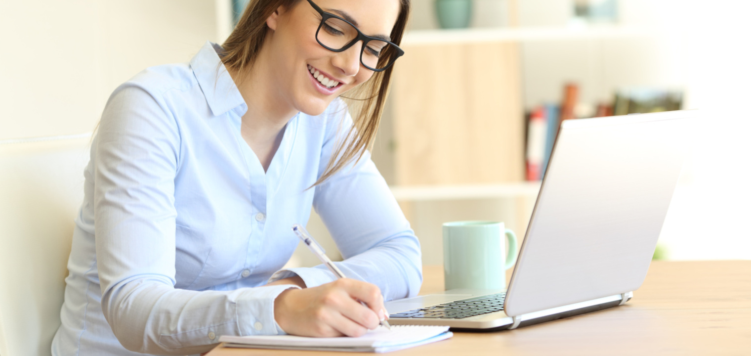 Get Your Free Schufa Report: How to Exercise Your Annual Right